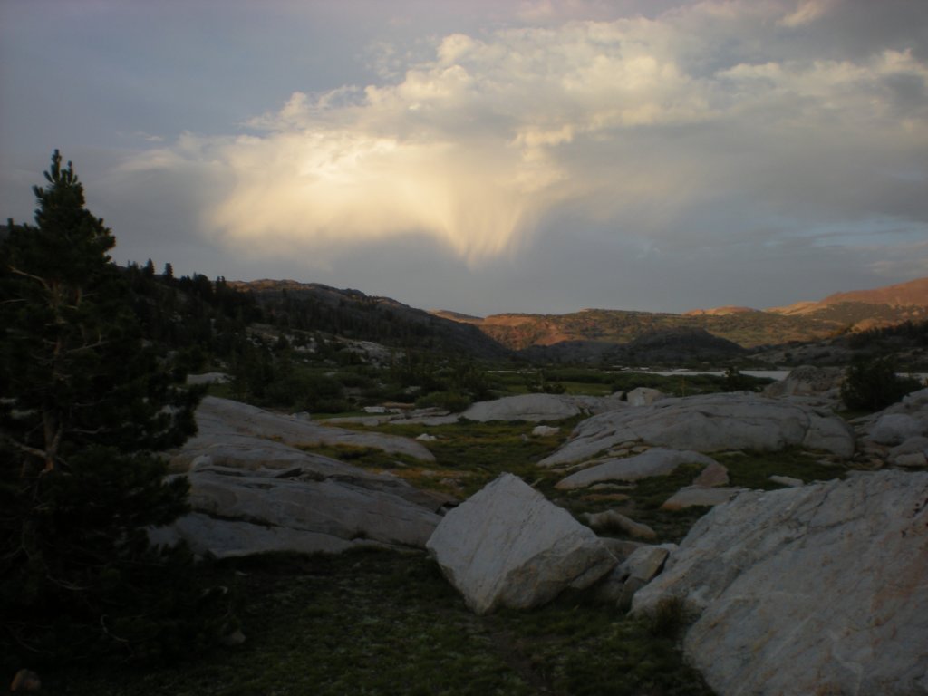 summertrip1218.jpg