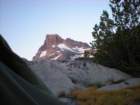 summertrip1233_small.jpg