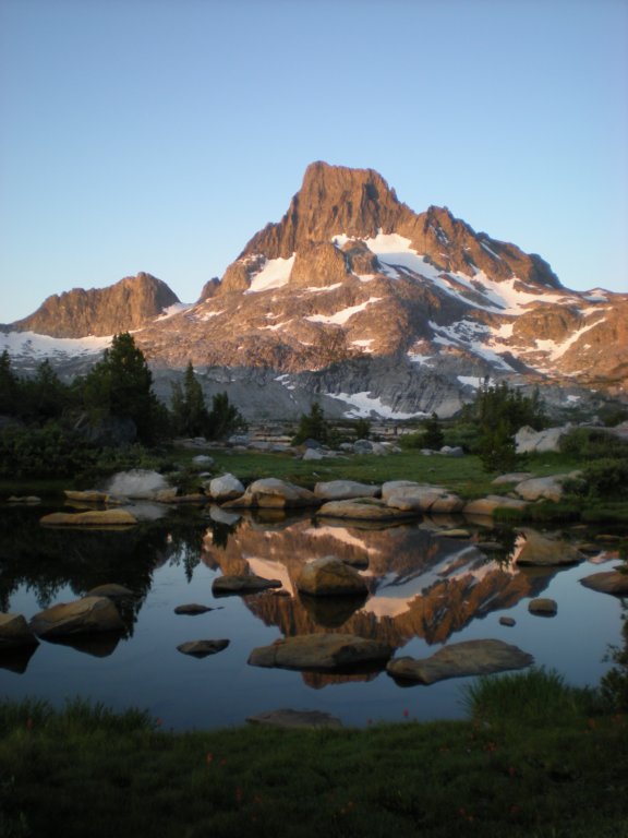 summertrip1236.jpg