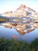 summertrip1253_small.jpg
