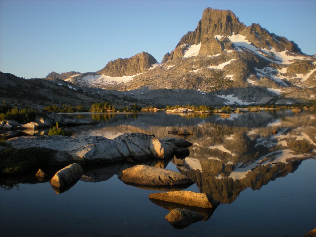 summertrip1256.jpg