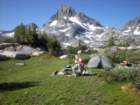 summertrip1275_small.jpg