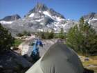 summertrip1276_small.jpg
