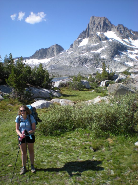 summertrip1278.jpg