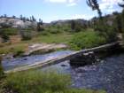 summertrip1292_small.jpg