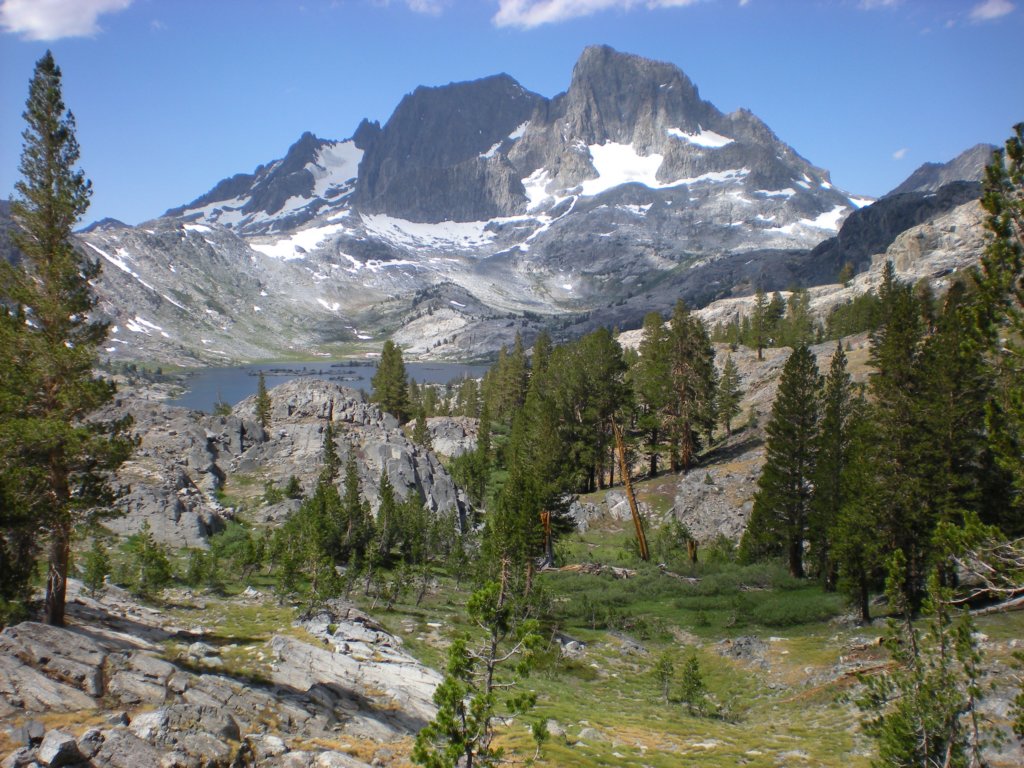 summertrip1310.jpg