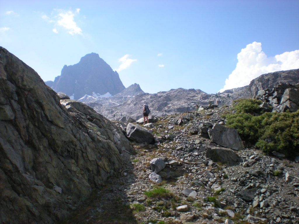 summertrip1342.jpg
