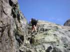 summertrip1346_small.jpg