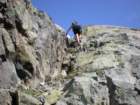 summertrip1348_small.jpg