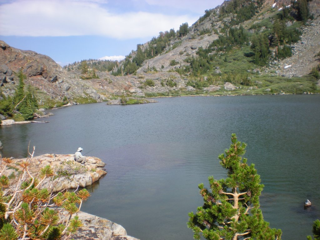 summertrip1358.jpg
