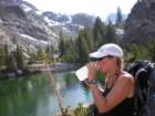 summertrip1359_small.jpg