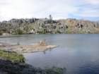 summertrip1365_small.jpg