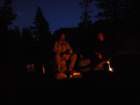 summertrip1387_small.jpg