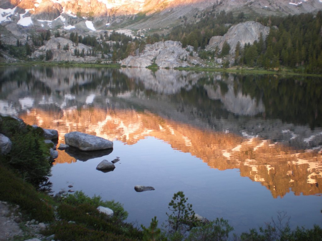 summertrip1402.jpg