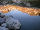 summertrip1406_small.jpg