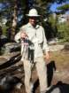 summertrip1428_small.jpg