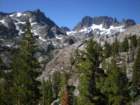 summertrip1433_small.jpg
