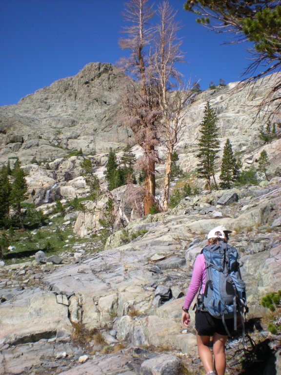 summertrip1434.jpg