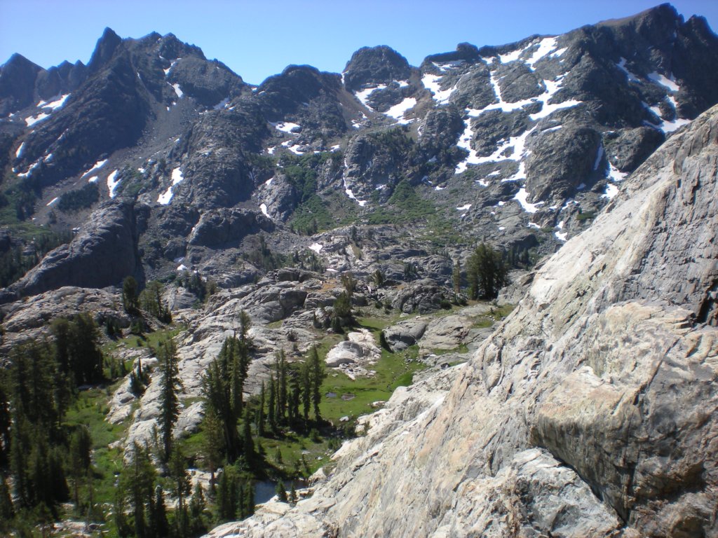 summertrip1436.jpg