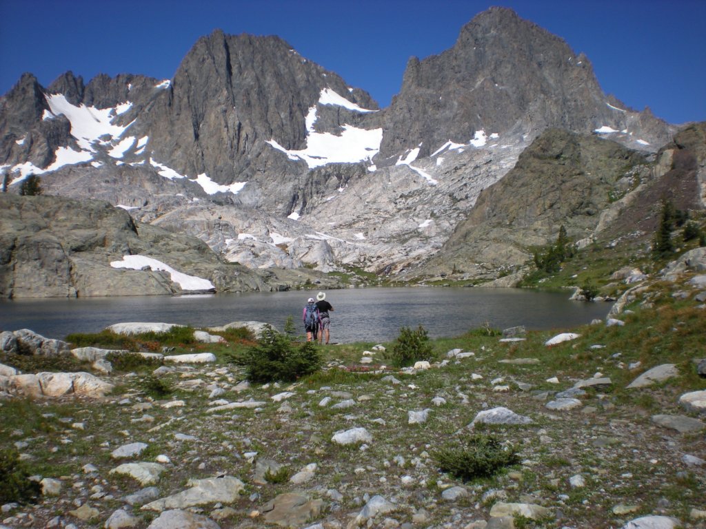 summertrip1442.jpg