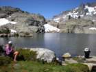 summertrip1444_small.jpg