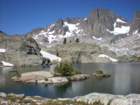 summertrip1450_small.jpg