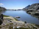 summertrip1476_small.jpg