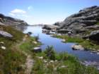 summertrip1479_small.jpg