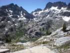 summertrip1486_small.jpg