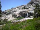 summertrip1498_small.jpg