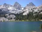summertrip1500_small.jpg
