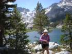 summertrip1502_small.jpg