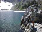 summertrip1536_small.jpg