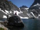summertrip1537_small.jpg