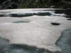 summertrip1541_small.jpg