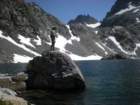summertrip1551_small.jpg
