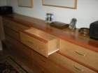 dscn1872_small.jpg