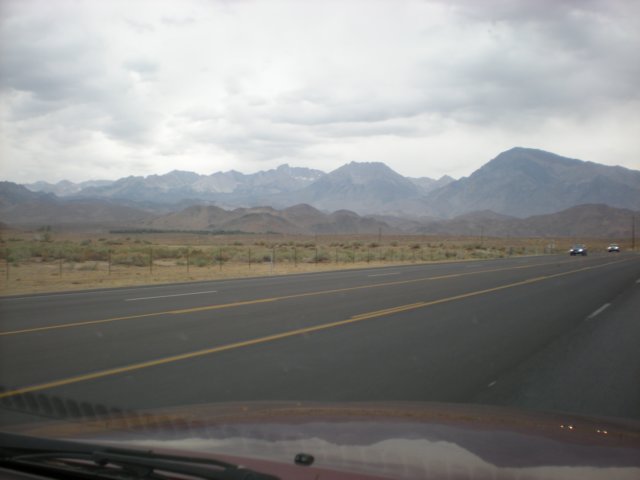 photo18.jpg