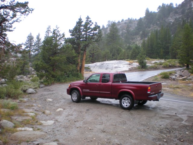 photo21.jpg