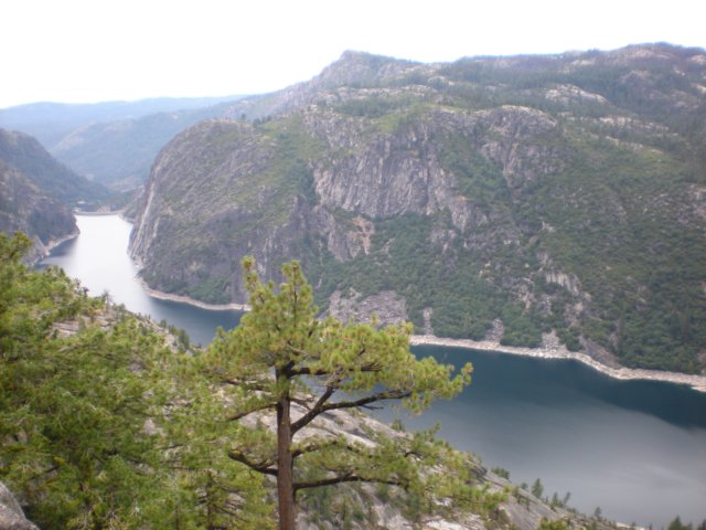 photo24.jpg