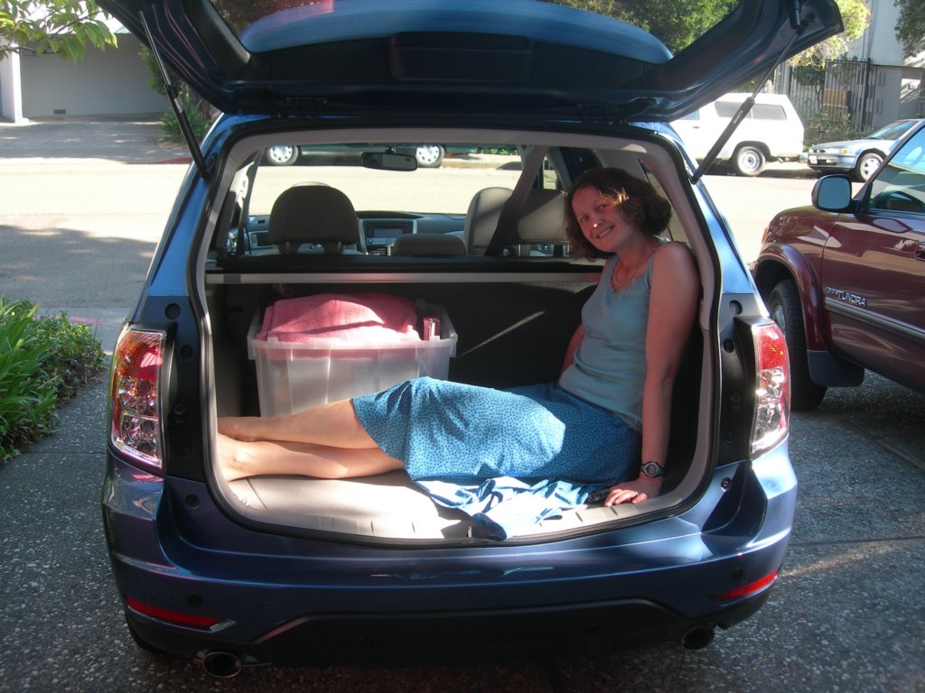 subaruforesterxt12.jpg