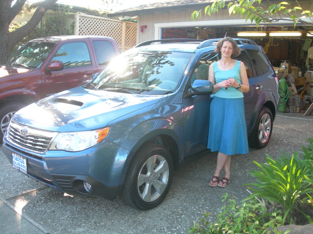 subaruforesterxt13.jpg
