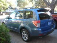 subaruforesterxt8_small.jpg