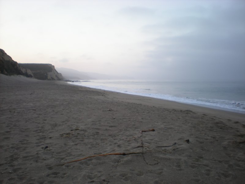 photo14.jpg