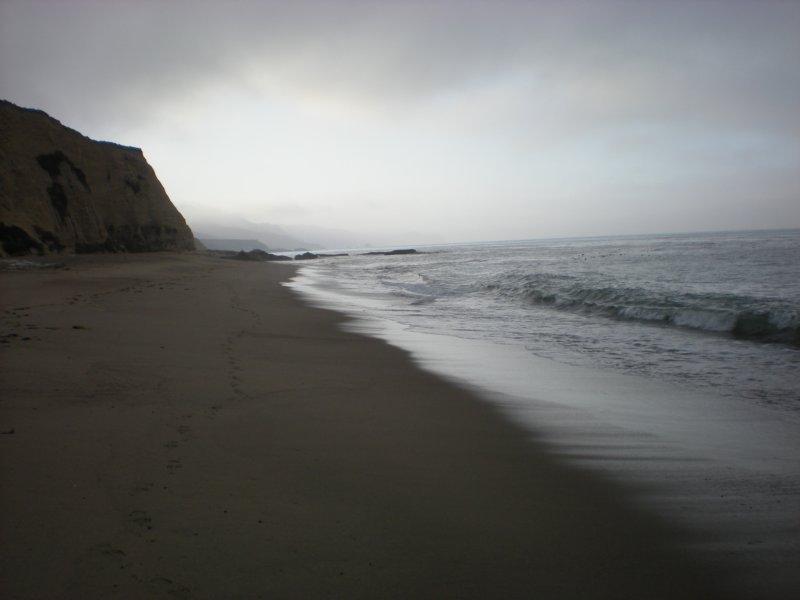 photo47.jpg