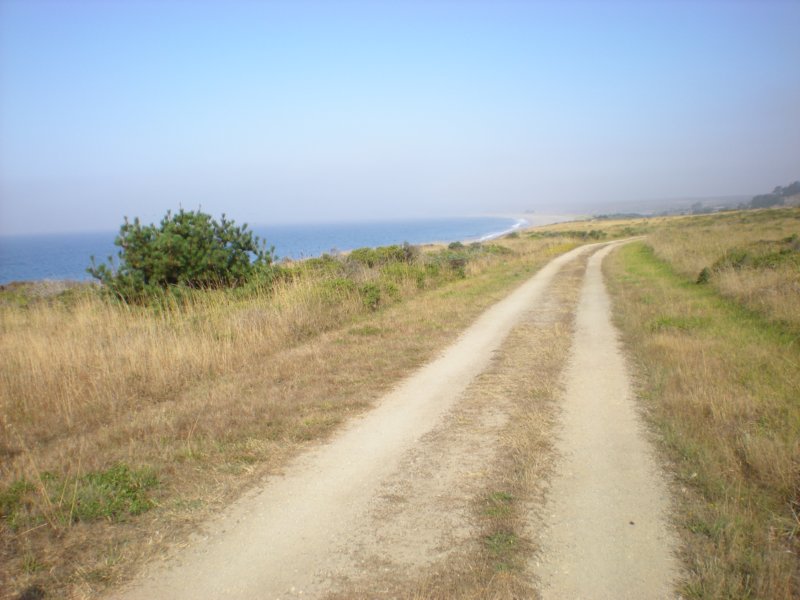 photo57.jpg