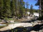 evolutionbasintrip481_small.jpg