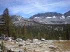 evolutionbasintrip570_small.jpg