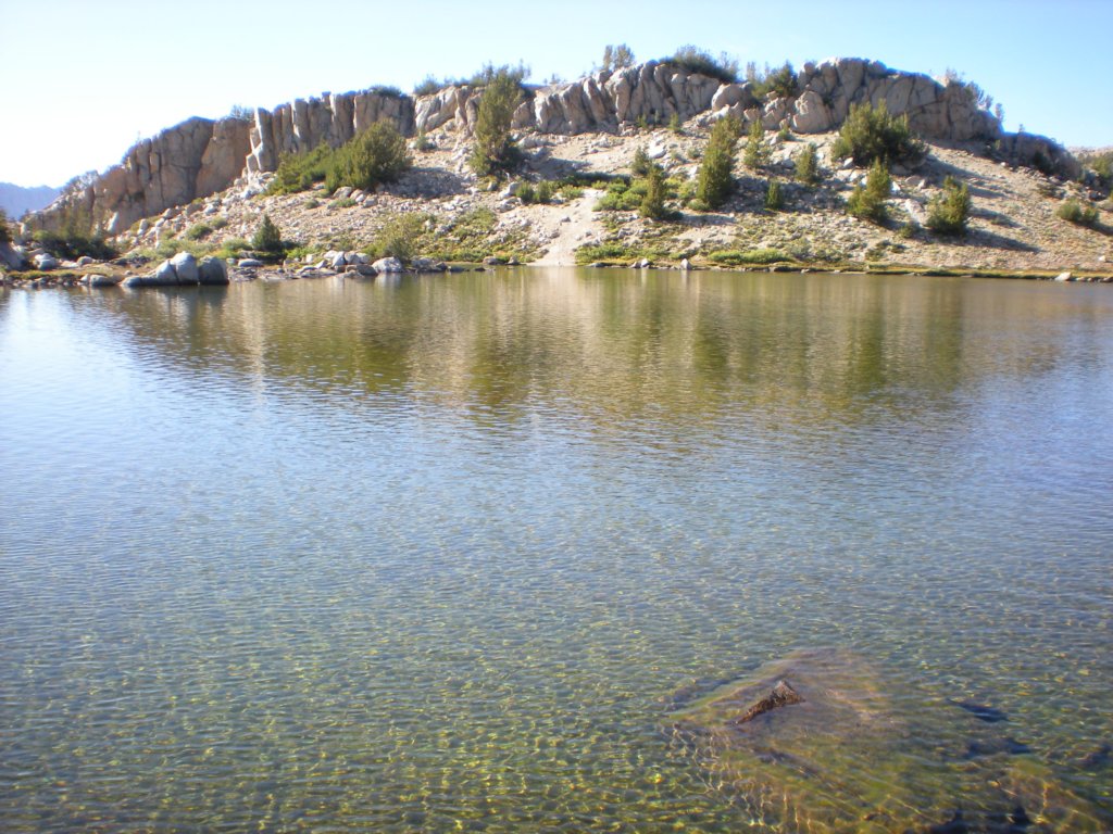 evolutionbasintrip579.jpg