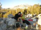 evolutionbasintrip589_small.jpg